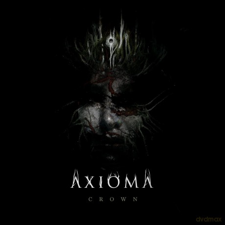 Crown: Crown [CD]