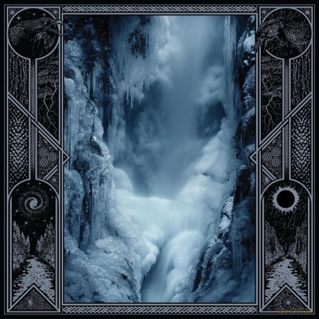 Wolves In The Throne Room: Crypt Of Ancestral Knowledge [CD]