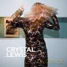 Crystal Lewis-Crystal Lewis [CD]