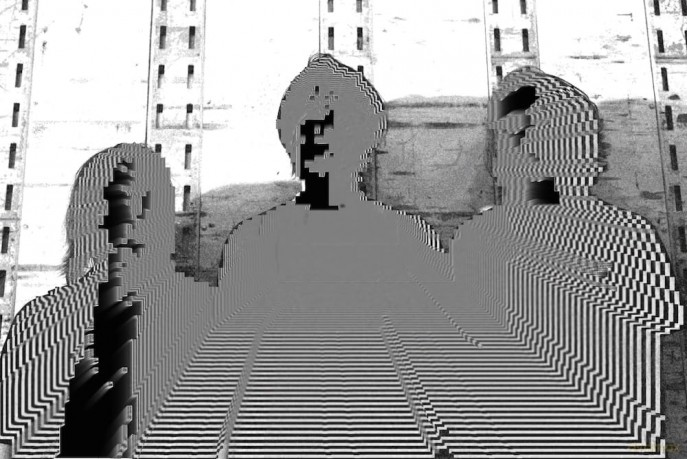 Smile The: Cutouts [CD]
