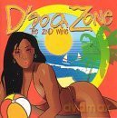 D Soca Zone the 2nd [CD]