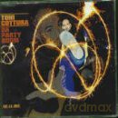 Toni Cottura: Da Party Boom [CD]