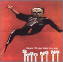 Sean Na Na: Dance Til Your Baby Is A [CD]