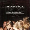 Dancestar 2000 [2CD]