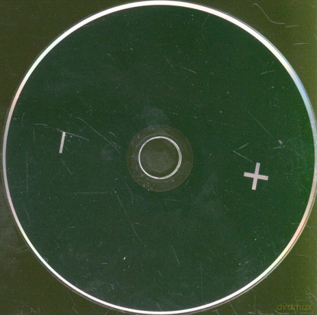 Jawbone: Dang Blues [CD]