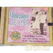 Danzones De Ayer: Danzones De Ayer [CD]