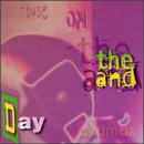 And: Day [CD]