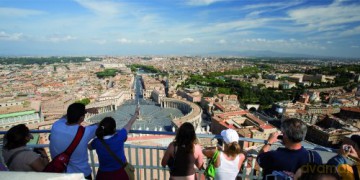 Day in Rome [5CD]
