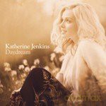 Katherine Jenkins: Daydream [CD]