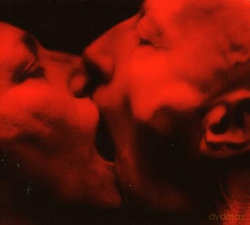 Von Magnet: De l'aimant [CD]