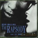 Rapsody: Dear Mallika [CD]