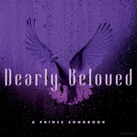 Dearly Beloved: A Prince Songbook [3CD]