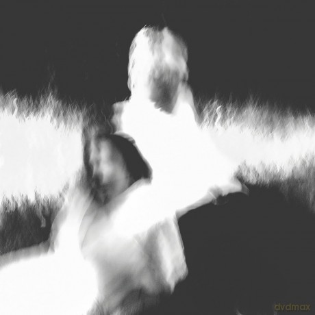 Deary: Deary Ep [CD]