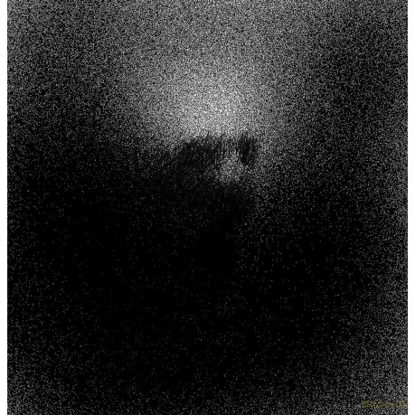 Boundaries: Death Is Little More [CD]