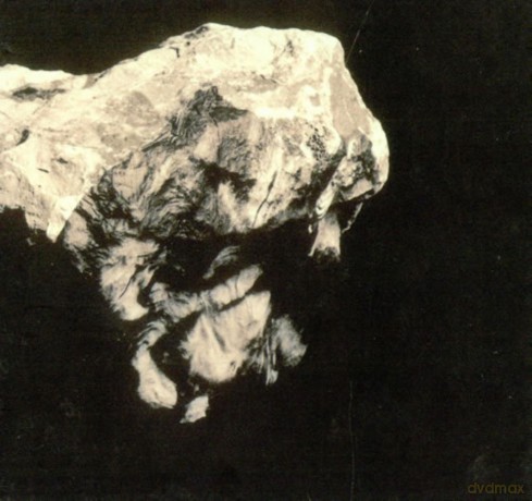 Pixies: Death To The Pixies/Deluxe Edition [2CD]