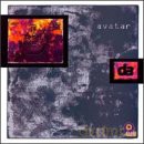 Avatar: Deep Architecture [CD]