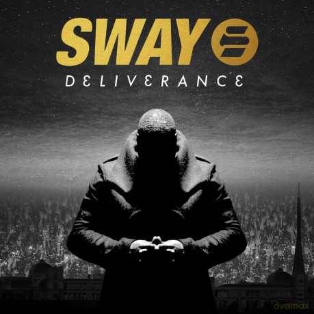 Deliverance: Deliverance [CD]