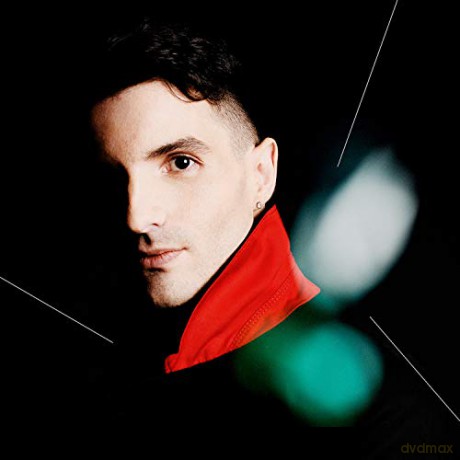 Louis Arlette: Des Ruines Et Des Po_Mes [CD]