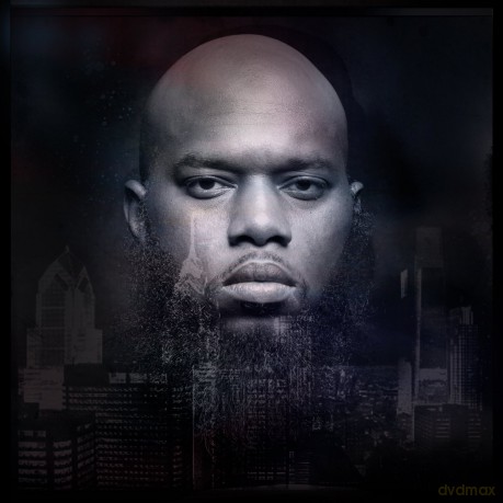 Freeway: Diamond in the Ruff [CD]