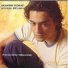 Dionysis Schoinas: Dionisis Sxinas-Dimosia Signomi [CD]
