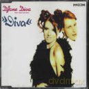 Djane Diva: Diva [CD]