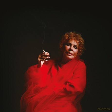 Ornella Vanoni: Diverse [CD]