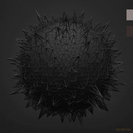 N E O (Near Earth Orbit): Divine Inferno [CD]
