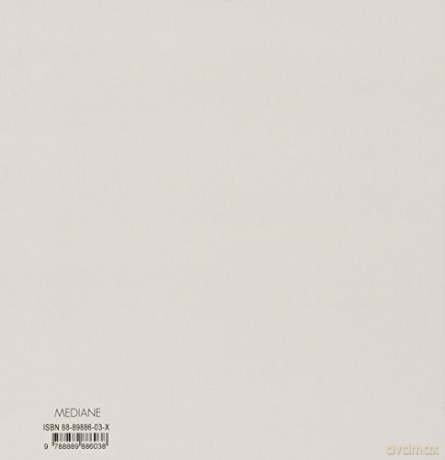 Divo Italiana [CD]