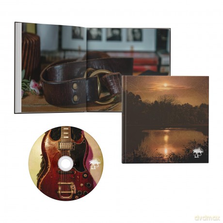 Planes Mistaken For Stars: Do You Still Love Me [CD]