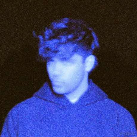 Peter Manos: Do You Turn Red (Indie) [CD]