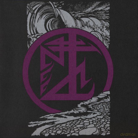Dolorvotre: Dolorvotre [CD]