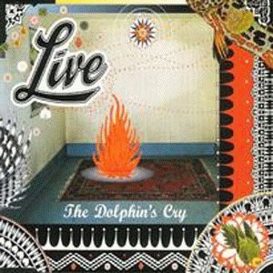 Live: Dolphin's Cry [CD]