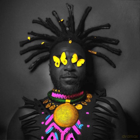 K.O.G.: Dont Take My Soul [CD]