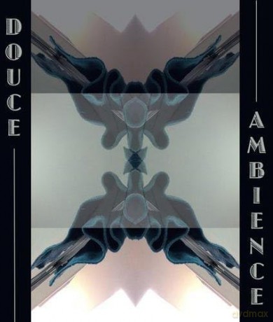 Douce Ambiance: Douce Ambiance [CD]