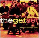 Get Set: Down Marriott Lane! [CD]
