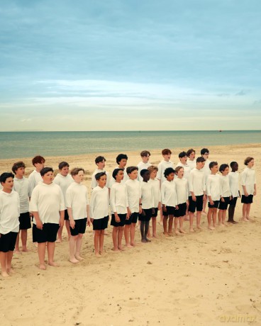 Libera: Dream [CD]