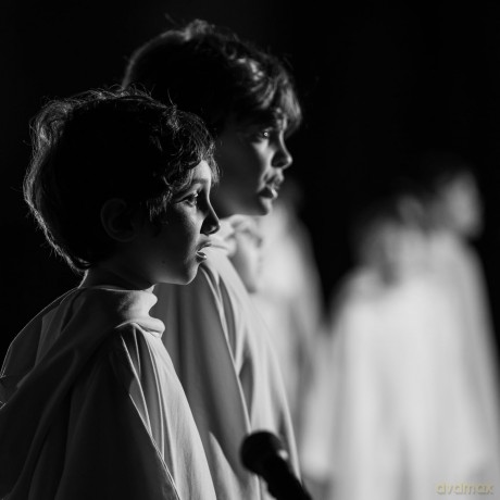 Libera: Dream [CD]
