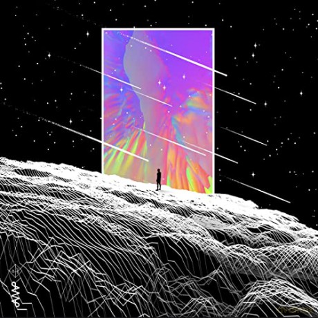 Nikola Bankov: Dream Chaser [CD]