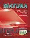 Matura 2015 Practice Tests SB ZR [KSIĄŻKA]