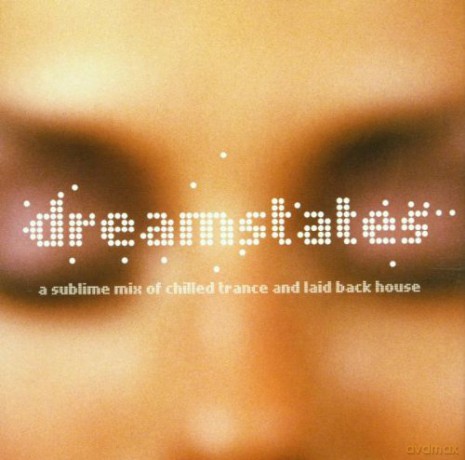 Dreamstates [2CD]