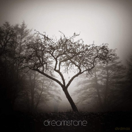 Sorrow: Dreamstone [CD]