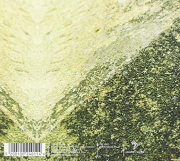 2 by Bukowski: Drink From The Bastard Grail [CD]