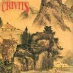 Crivits: Driveardcore [CD]