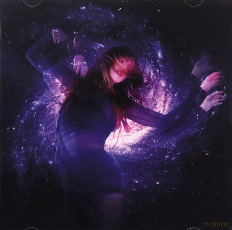 Annalisa: E Poi Siamo Finiti Nel Vortice + Storie Brevi [CD]