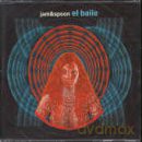 Jam & Spoon: El Baile [CD]