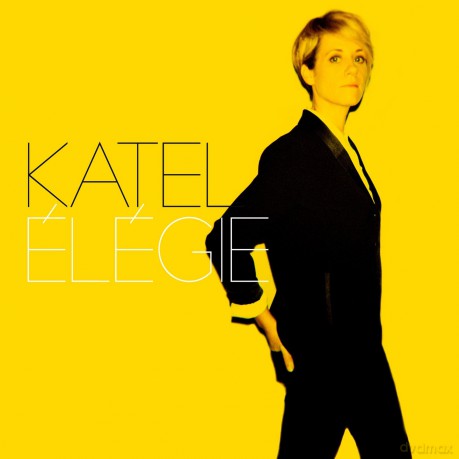 Katel: Elegie [CD]