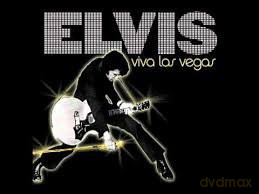 Elvis Presley: Elvis Presley - Viva Las Vegas [CD]