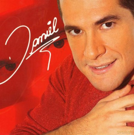 Daniel: En Espanol [CD]