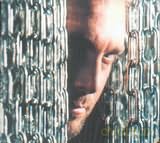 Giorgos Alkeos: En Psichro [CD]