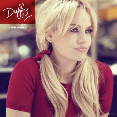 Duffy: Endlessly [CD]
